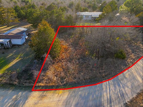 4th image of NW County Road 3112