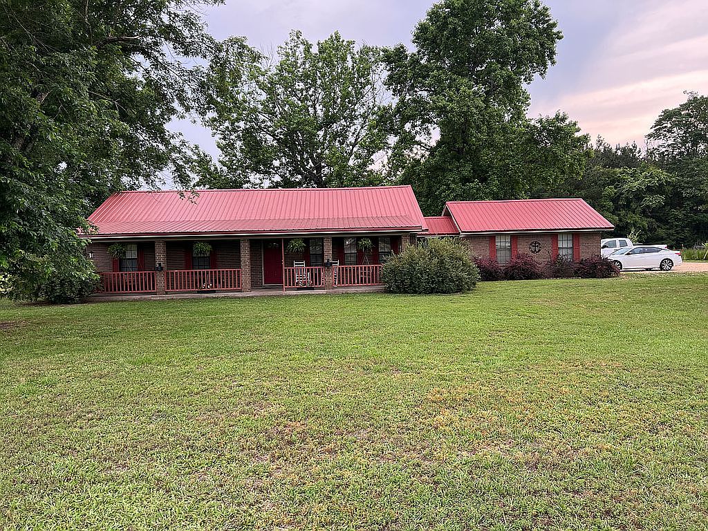 7053 Highway 167 S, Sheridan, AR 72150 Zillow