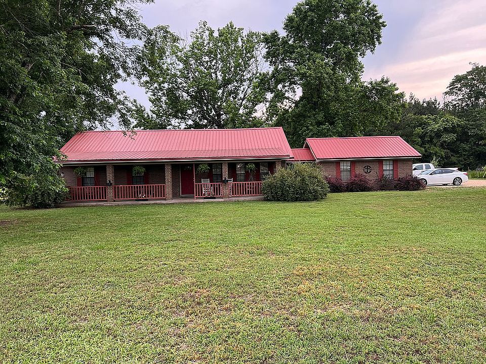 7053 Highway 167 S, Sheridan, AR 72150 Zillow