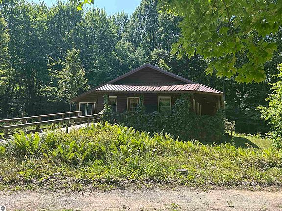 4th image of 2851 Cedar River Rd