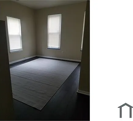 1705 N Longwood St #B — Photo 11