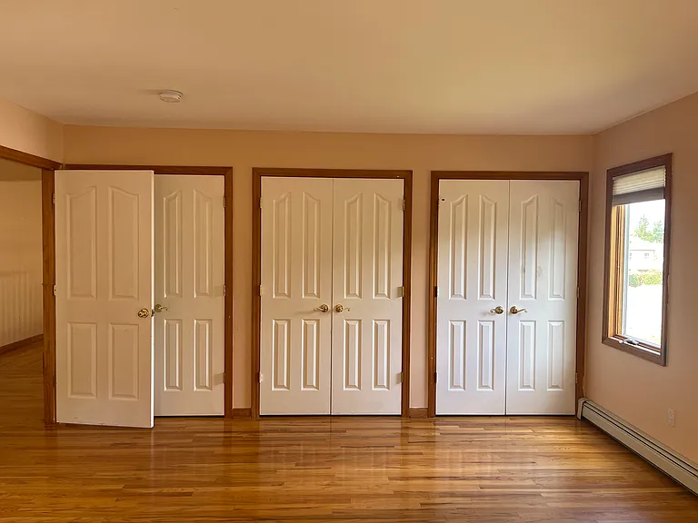 305 Cardinal Pl — Photo 13
