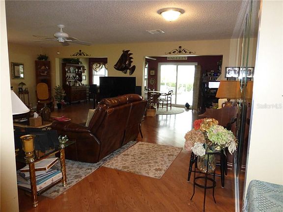 5th image of 1717 S Pebble Beach Blvd