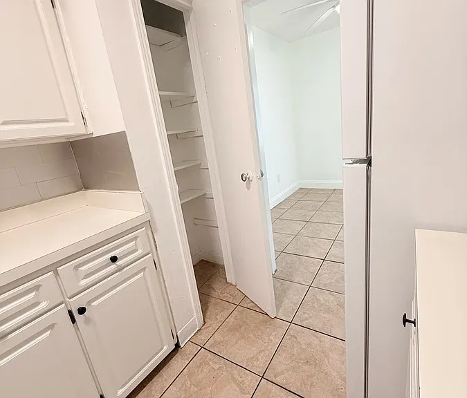 1252 Eldridge St — Photo 21