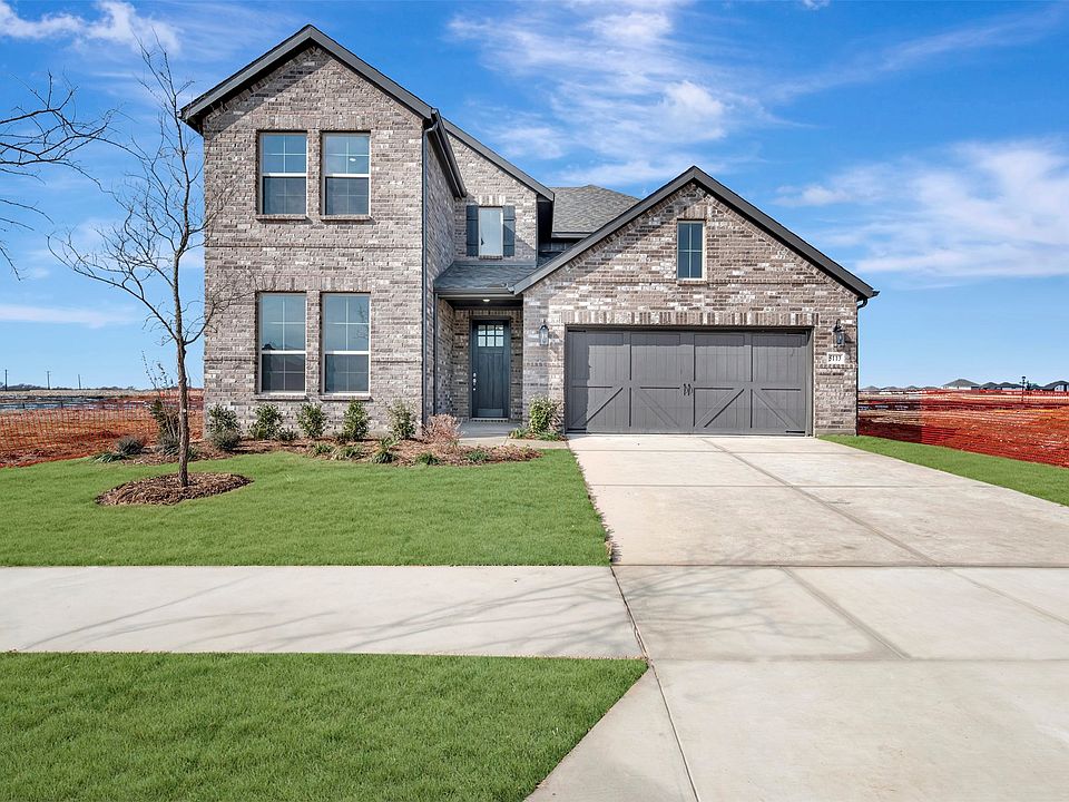 1st image of 5113 Lily Creek Dr