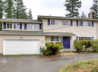 22309 96th Ave W, Edmonds, WA 98020
