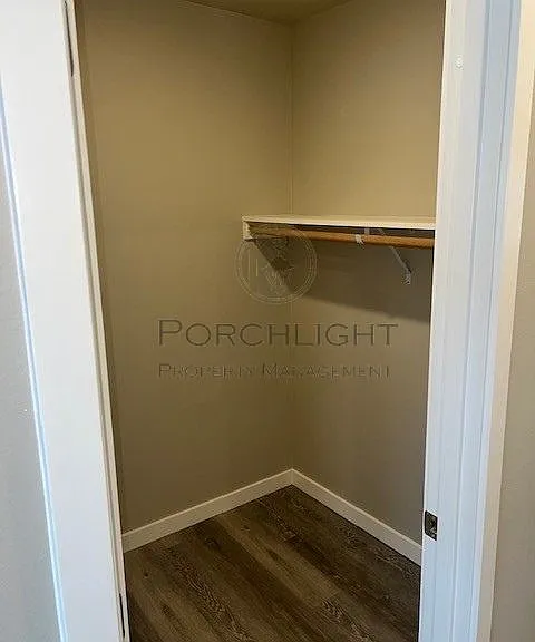 1808 Eastgate Loop #101 — Photo 12