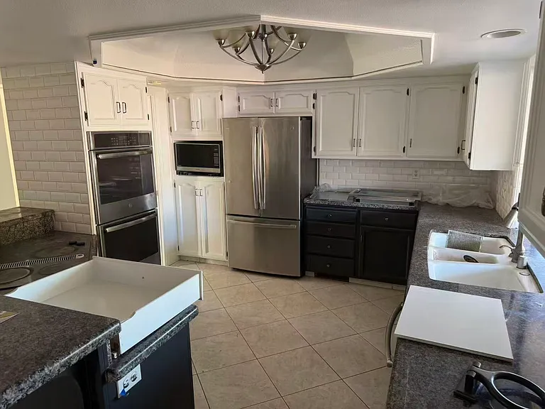 442 E Audubon Dr — Photo 15