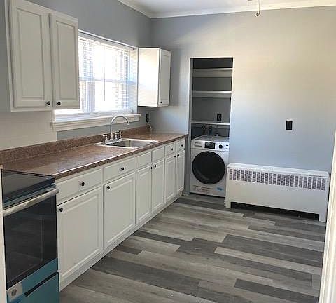 4th image of 2601 E Allegheny Ave Floor 2