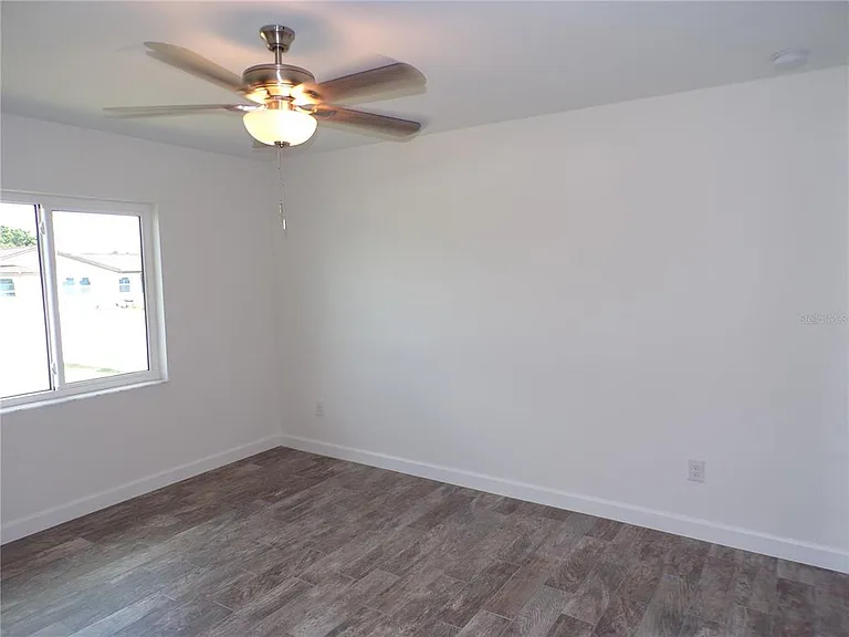 3308 Port Charlotte Blvd — Photo 12