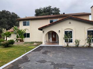 3110 Stoney Oak Dr, Spring Valley, CA 91978