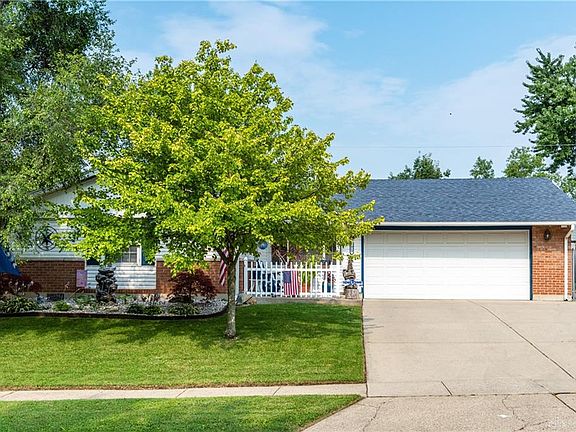 2nd image of 7013 Klyemore Dr