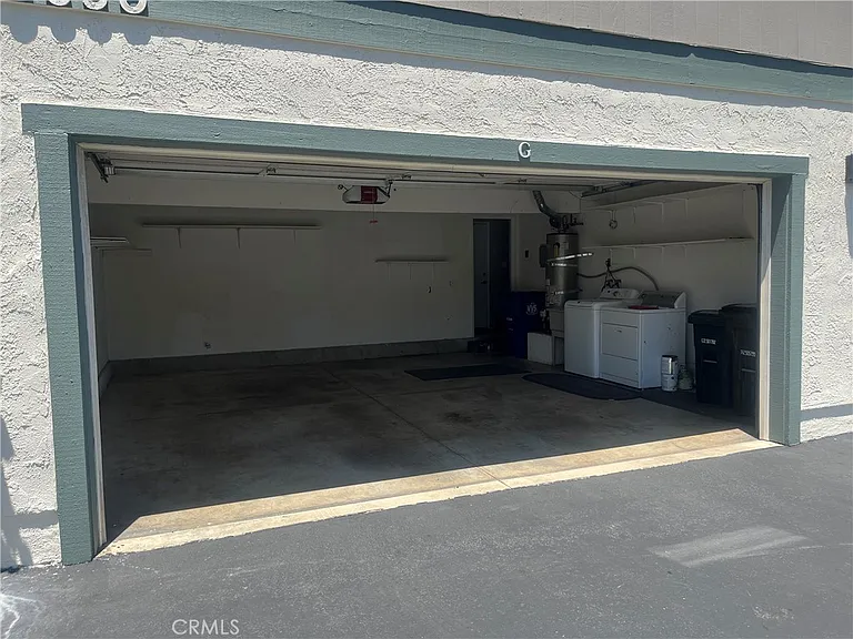 23630 Monument Canyon Dr #G — Photo 9