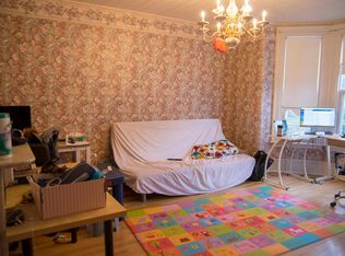 134 Clifton St, Malden, MA 02148