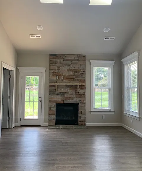 5612 Finley Rose Ct — Photo 7