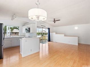 91-1069 Laaulu St APT 5C, Ewa Beach, HI 96706