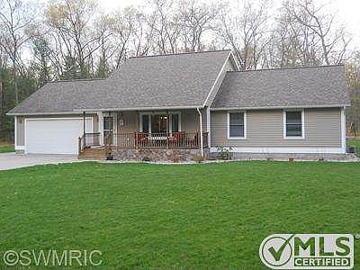 1st image of 3211 Johnson Dr