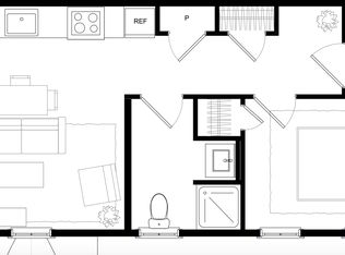 65 Weston Avenue - 9, Madison, ME 04950