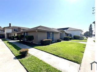 1682 W Orangewood Ave #D, Anaheim, CA 92802