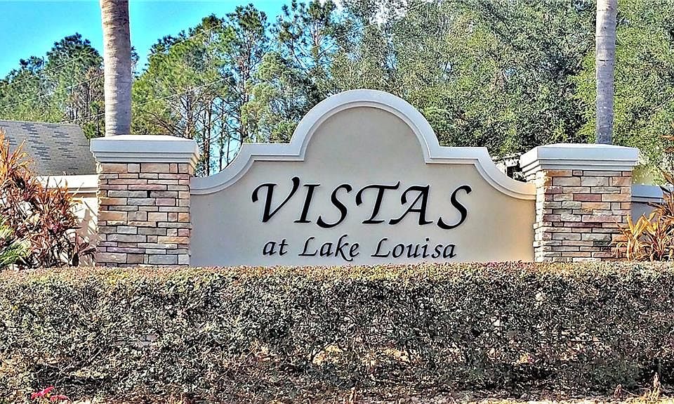 1st image of Louisa Lago Ct