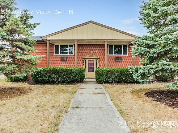 3rd image of 168 Valley Vista Dr APT B