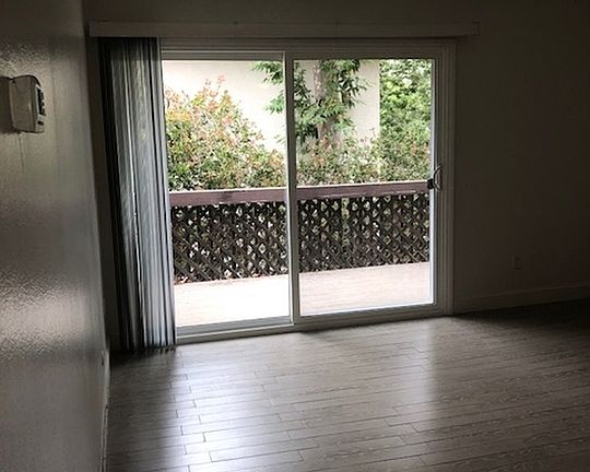 2nd image of 23515 Lyons Ave Unit 266