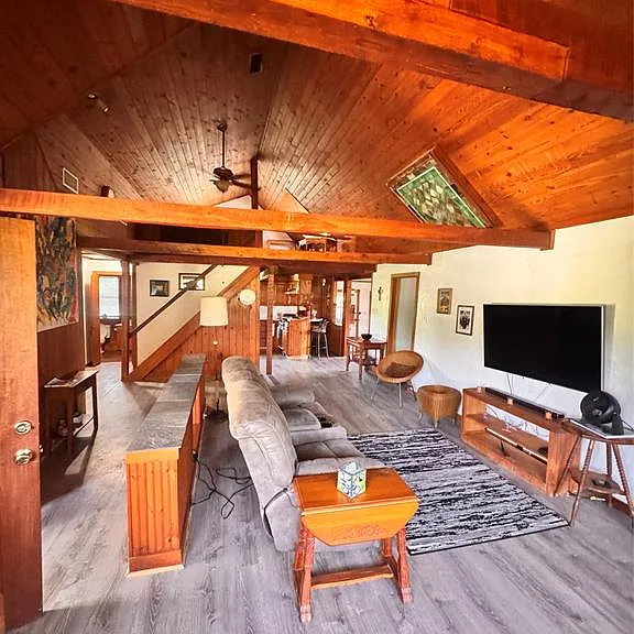 1459 County Road 2116 — Photo 4