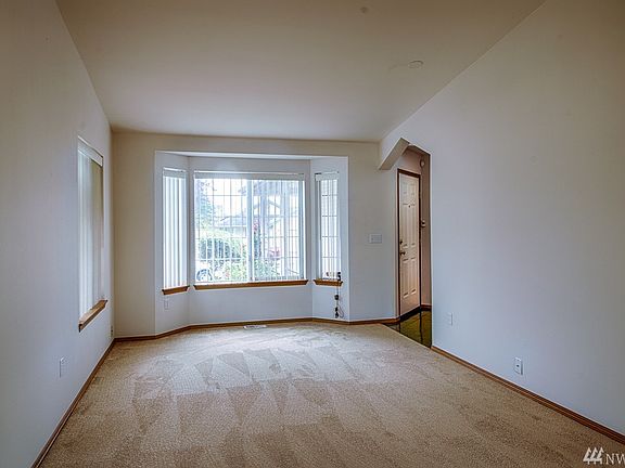 5th image of 4525 S 73rd Street Ct