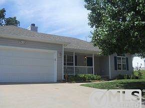 2 car garage