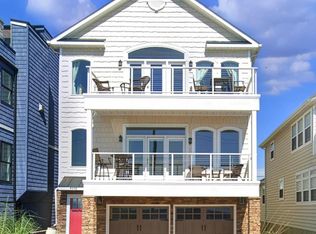 9312 Atlantic Ave, North Beach, MD 20714