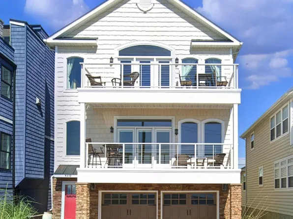 9312 Atlantic Ave, North Beach, MD 20714