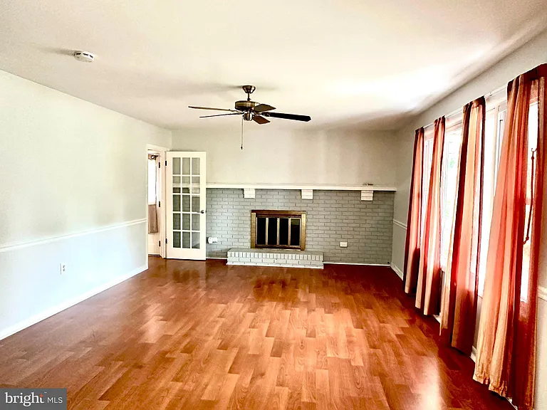 3535 Duke St — Photo 5
