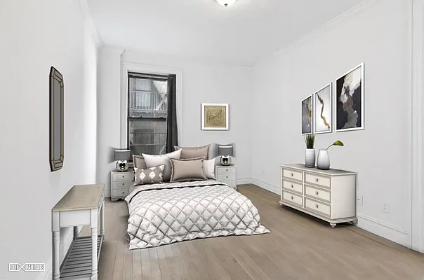 Rented by Citi Habitats | media 11