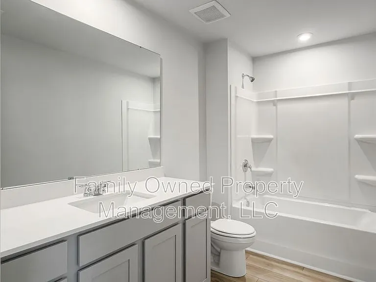 519 Donnas View Way — Photo 32