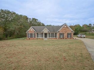 189 Triplet Trl, Douglasville, GA 30134