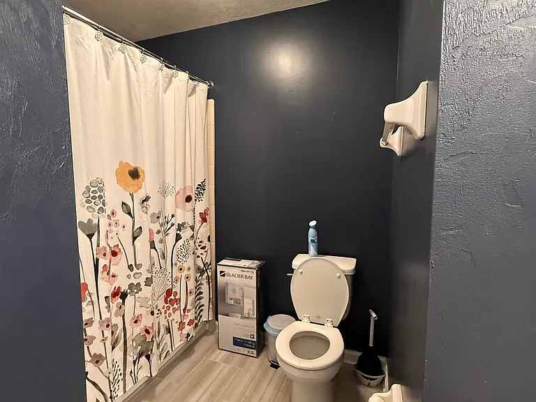 3213 Mound Dr — Photo 6