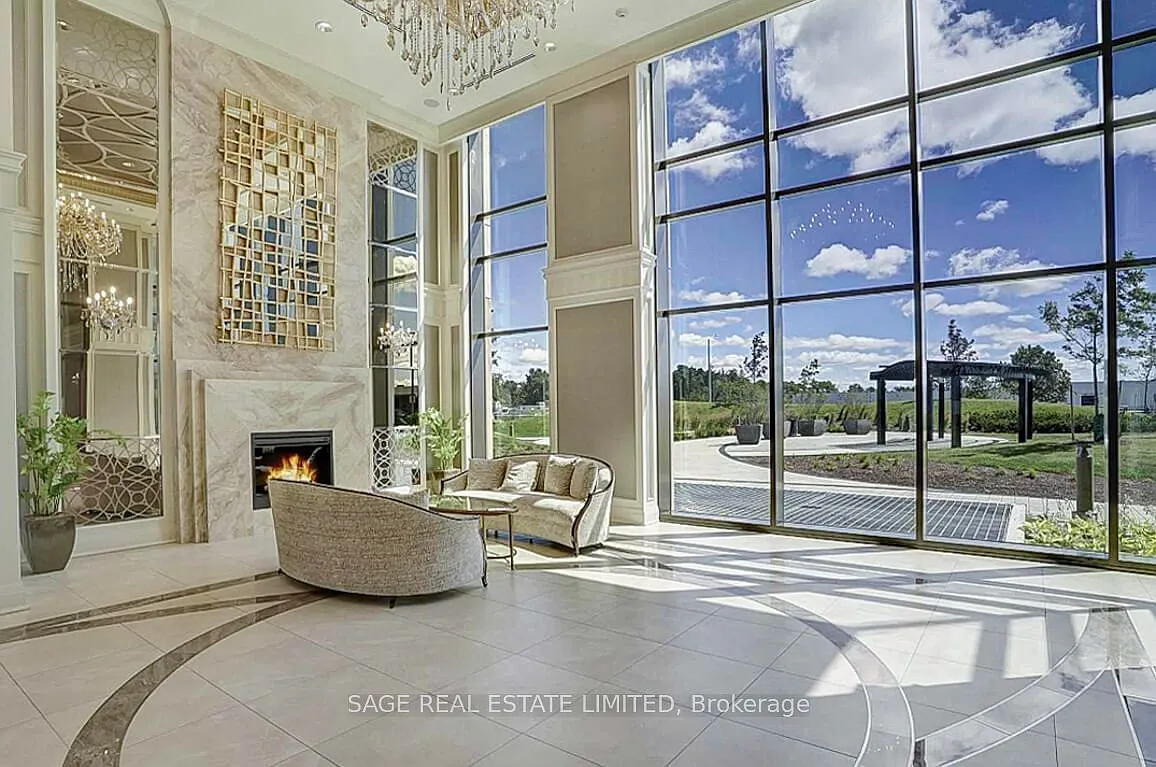 2 bed, $2,900 — Photo 4