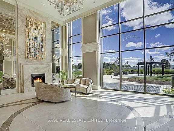 4th image of 9085 Jane St #111