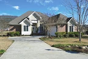 5th image of 4196 Obar Dr
