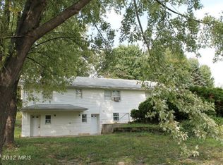 309 Harrow Pl, Charles Town, WV 25414