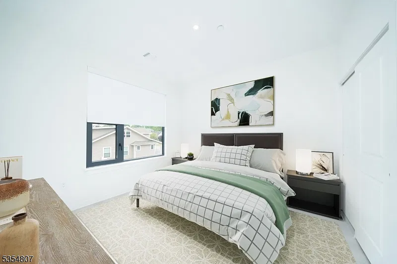 2 bed, 2.0 bath, $3,695 — Photo 2