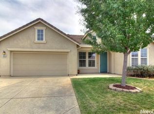 4625 Chamberlin Cir, Elk Grove, CA 95757