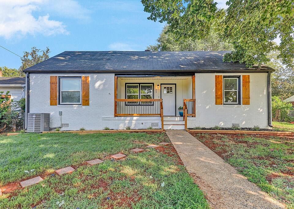 1st image of 89 Sunrise Ave