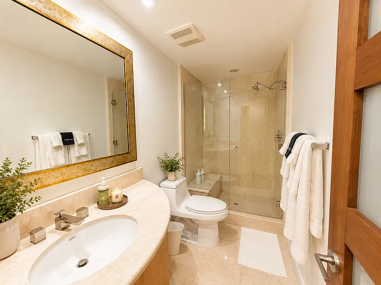 2242 Circle Dr — Photo 19