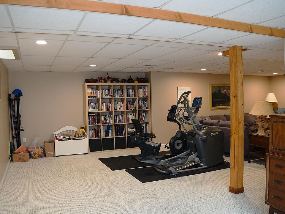 34992 Mourning Dove Ln, photo 27