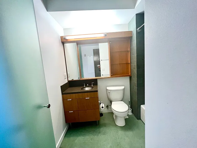 766 Harrison St #309 — Photo 13