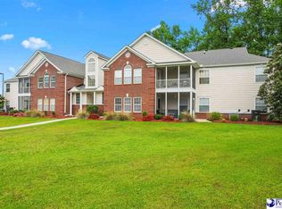 1193 Waxwing Dr APT C, Florence, SC 29505