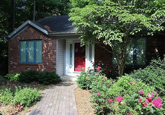 2nd image of 6226 Gallegos Dr
