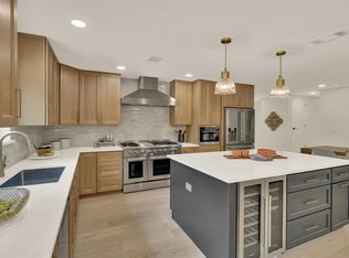 2713 Cascade Dr, Austin, TX 78757