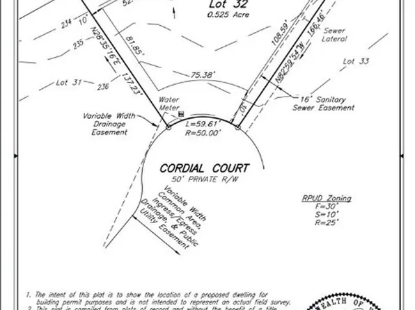 1150 Cordial Ct, Manakin Sabot, VA 23103